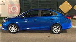 شانجان السفن